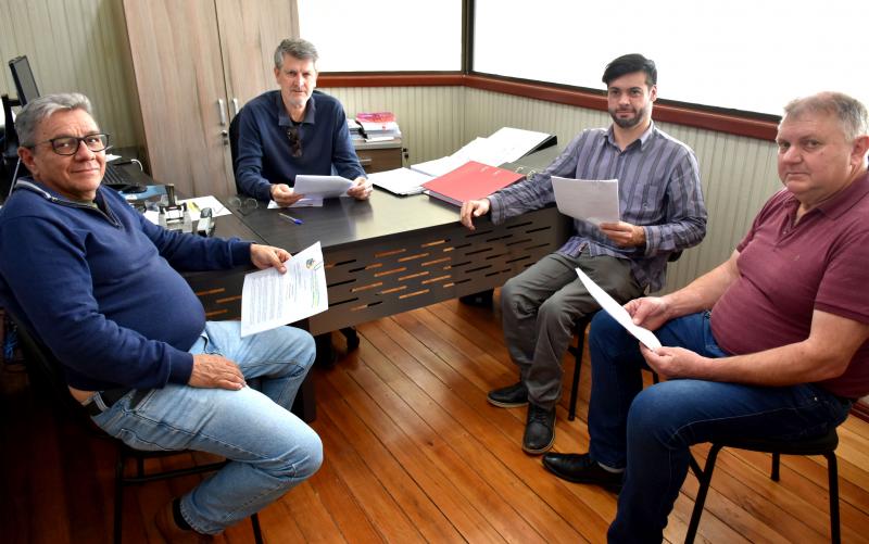 Comissão de Finanças emite parecer favorável a projeto sobre o Bem-Estar Animal